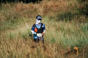 BIB: 
                            <button type="button" onclick="openModal(26056797)" class="btn btn-primary btn-sm float-right btn-popup" data-toggle="modal" data-target=".modal-high-quality">
                        <i class="fas fa-shopping-cart"></i> Add to Cart
                    </button>
                                            <button type="button" onclick="isThisMe(26056797, true)" class="btn btn-success btn-sm float-right btn-popup btn-isme hidden" data-toggle="tooltip" data-placement="bottom" title="นี่คือรูปของคุณใช่ไหม คลิกที่นี่เพื่อเอาเข้าอัลบั้ม">
                        <i class="fas fa-plus"></i> Add to album
                    </button>
                    <button type="button" onclick="isThisMe(26056797, false)" class="btn btn-warning btn-sm float-right btn-popup btn-isnotme hidden">
                        <i class="fas fa-ban"></i> Remove from album
                    </button>